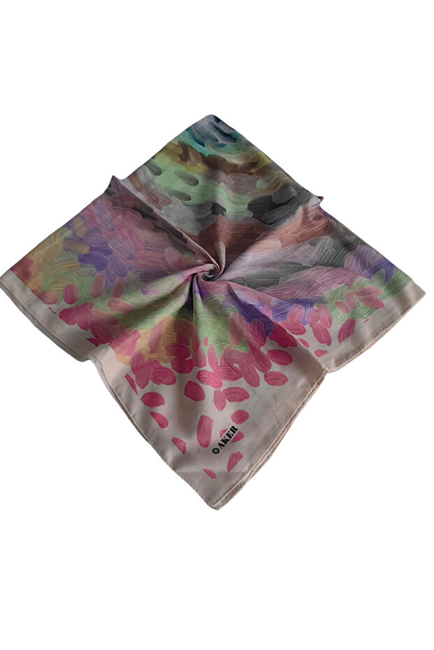 SOFT TOUCH EŞARP 8065229-016 - 2