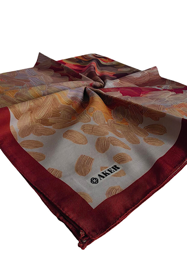 SOFT TOUCH EŞARP 8065229-015 - 3