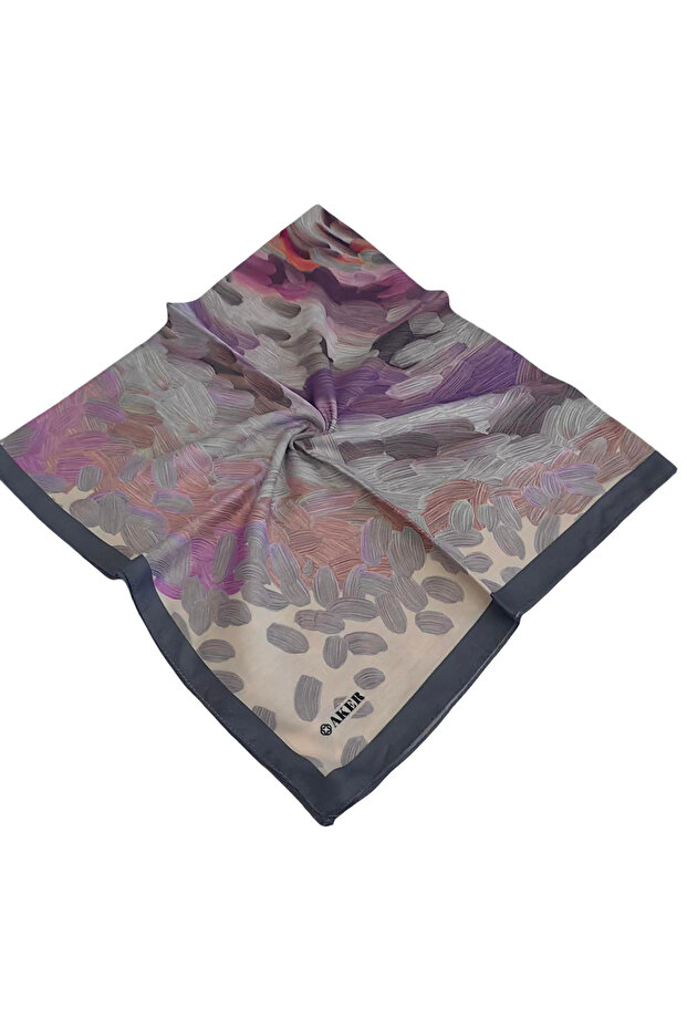 SOFT TOUCH EŞARP 8065229-004 - 2