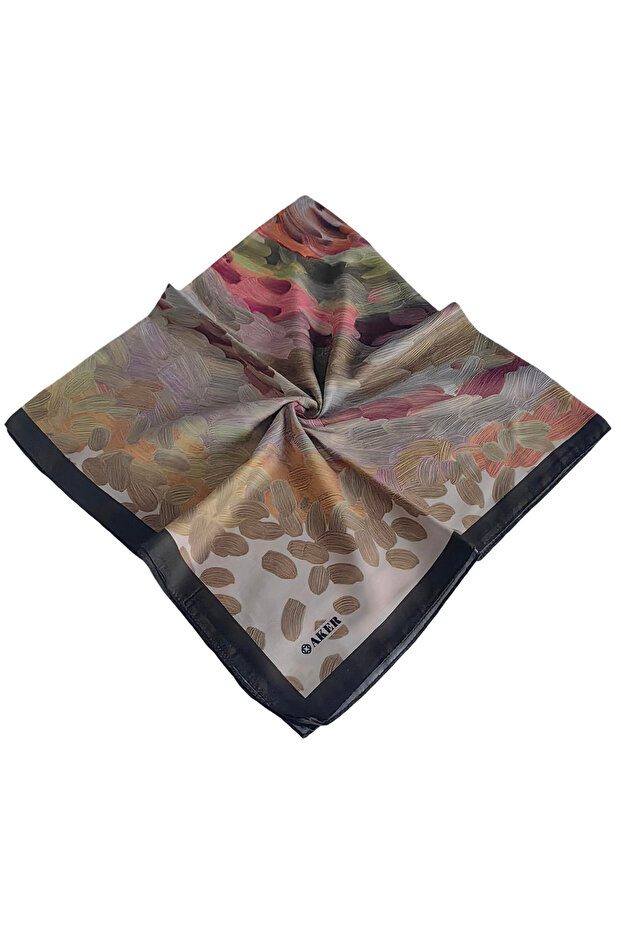 SOFT TOUCH EŞARP 8065229-003 - 2