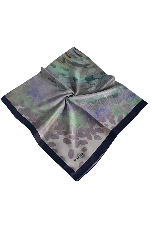 SOFT TOUCH EŞARP 8065229-002 - 2