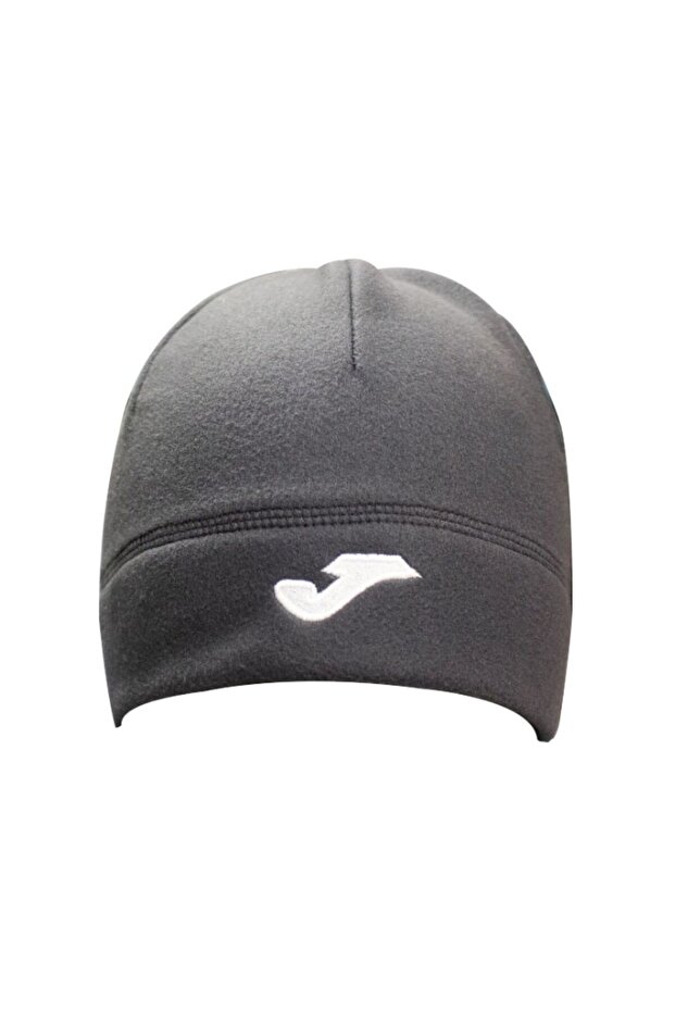 POLAR BERE ANTRASİT - 1