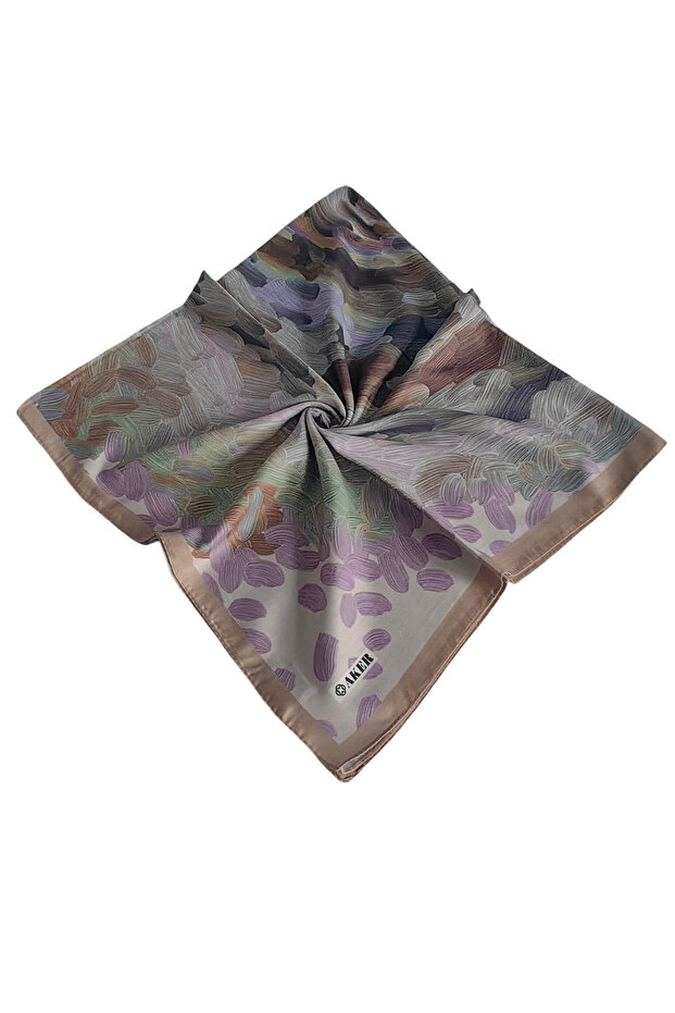 SOFT TOUCH EŞARP 8065229-013 - 2