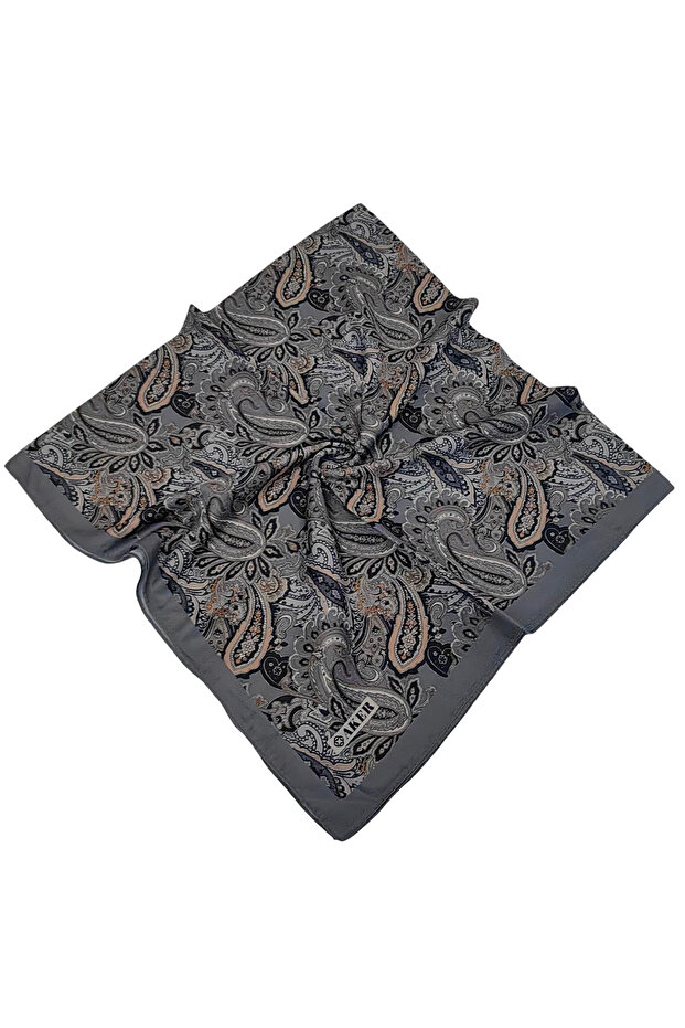 SOFT TOUCH EŞARP 9056229-005 - 2