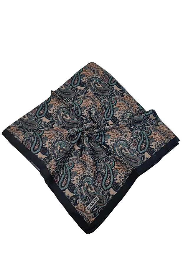 SOFT TOUCH EŞARP 9056229-090 - 2