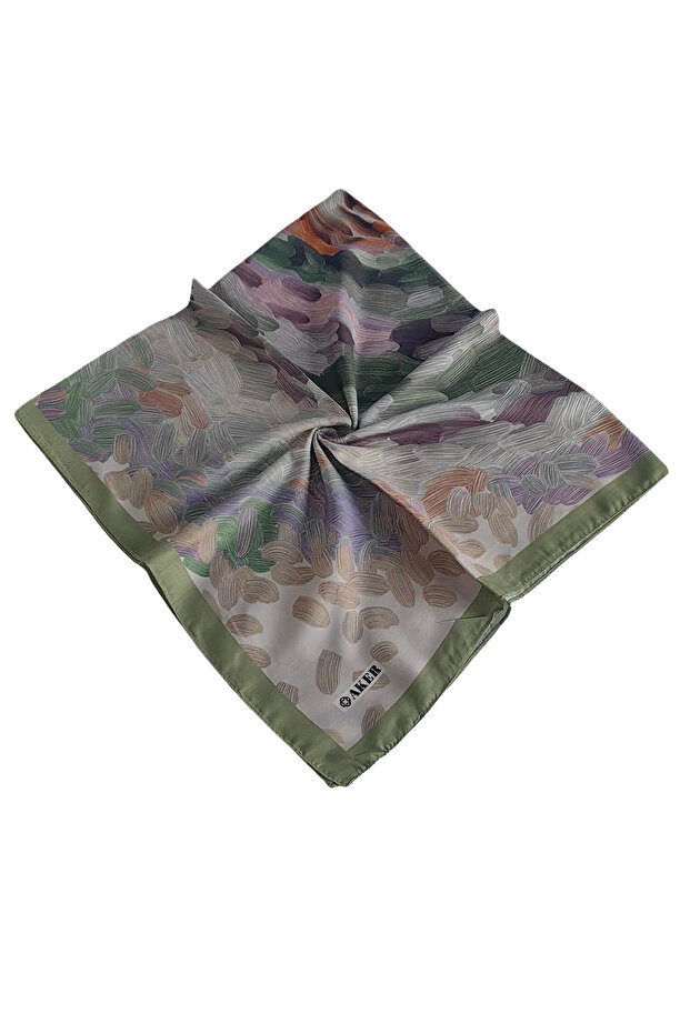 SOFT TOUCH EŞARP 8065229-092 - 2