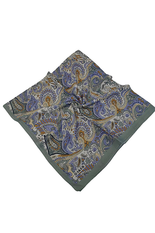 SOFT TOUCH EŞARP 9054229-013 - 2