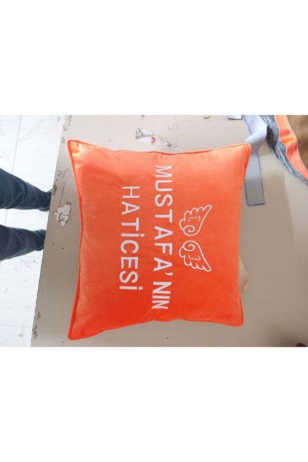 ديكور للزينة - 4