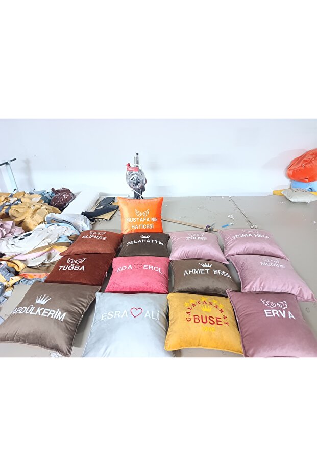 ديكور للزينة - 4