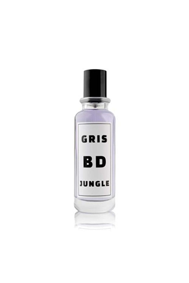 عطر - غريس بي دي 85 مل - 1