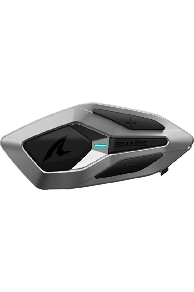 Shark Sena Bluetooth İntercom Tekli MWS - 1