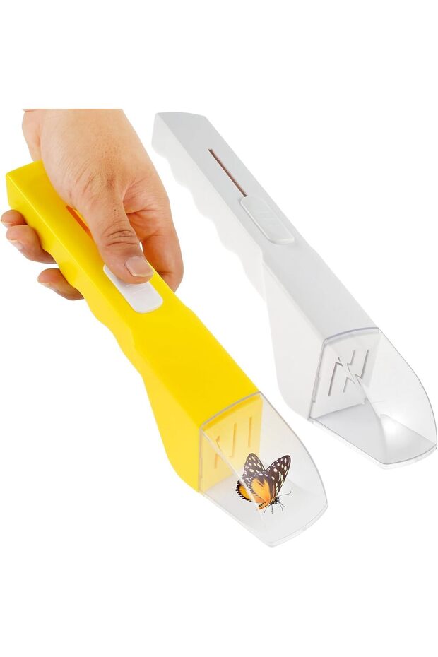 أداة صيد الحشرات من - 1