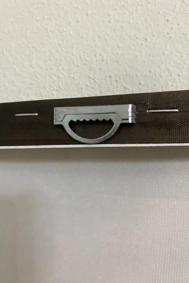 Minecraft Tablosu: Sunset - 2