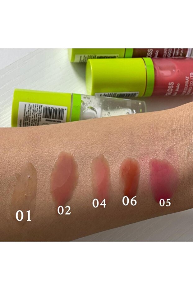 جهاز إغلاق بديل من نيكس - 2