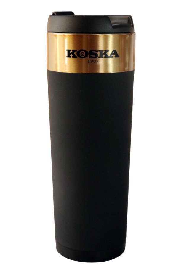 Sızdırmaz Termos 350 ml