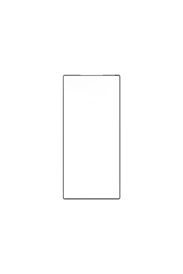 واقي شاشة ريد ماجيك 9 برو - أصلي - 1