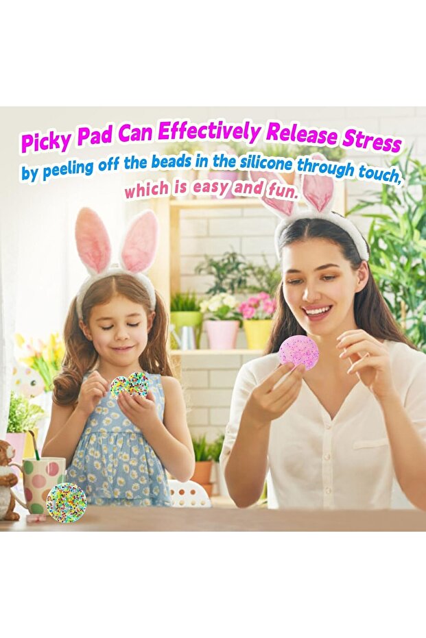 لعبة لتخفيف الملل - 5