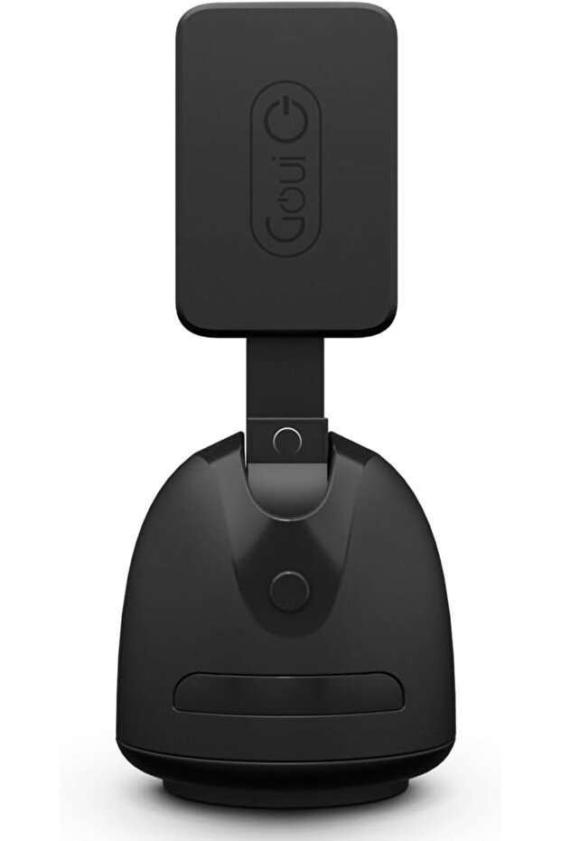 كاميرا Gouii Gimbal 360 - 2