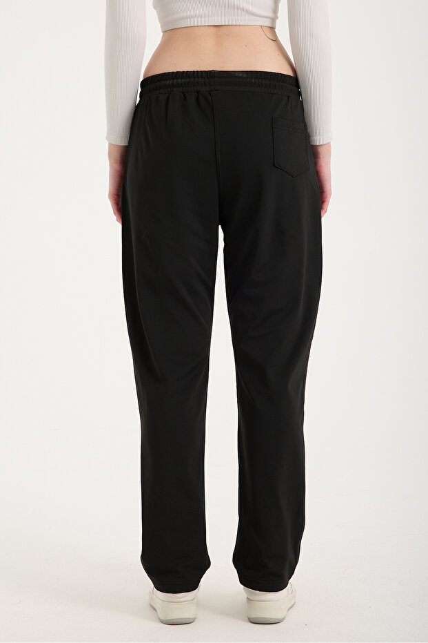 Kadın Dalgıç Eşofman Altı - 2