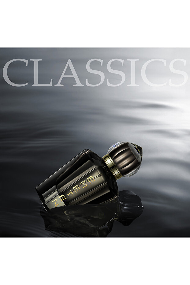 - كلاسيكيات الإيمان - 3