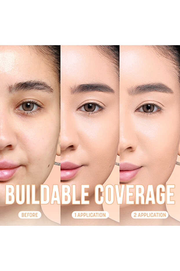 كريم أساس ديودروب سيروم - 4