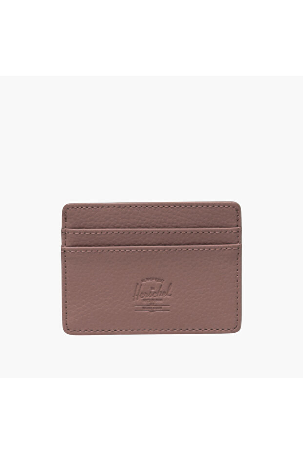 حامل بطاقة RFID من Herschel Supply Co