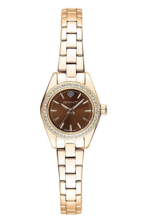 G194103 Kadın Kol Saati - 1