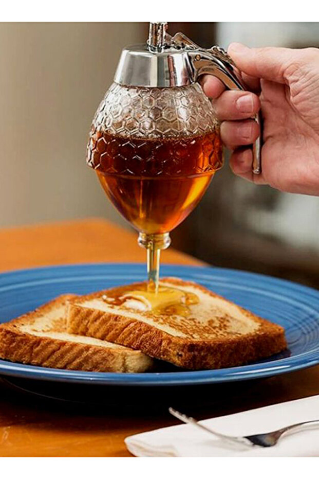 أداة عصر الشراب - 2