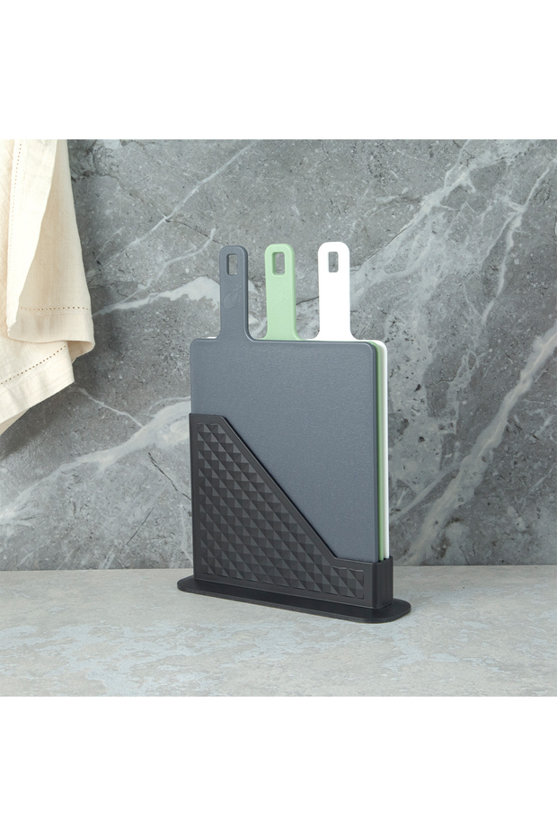 14 Parça Pratik Mutfak Seti - 4