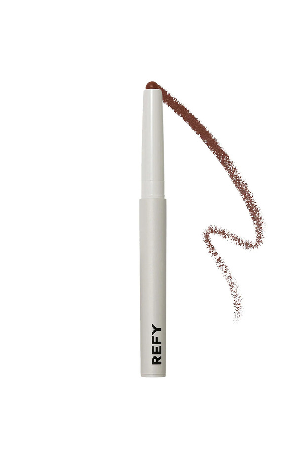 Blur Liner Natural Look Lip Pencil Opal 0.85Gr
