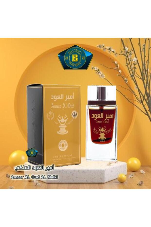 رويال عود أمير 50 مل