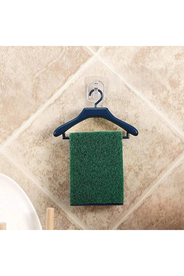 شماعة إسفنجية - 3