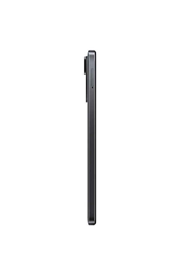REDMI NOTE 11S 8+128GB-GRAY EU - 2