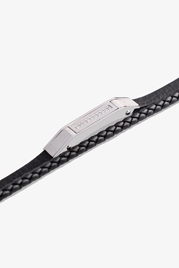 Strox Premium Çelik Bleklik - 6