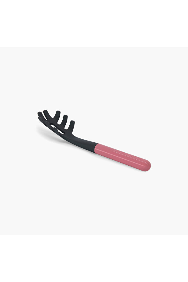 Buon Appetito Nylon Spaghetti Server