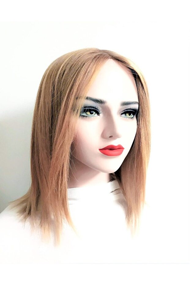 Perucă OLIMPIA 68 - 2