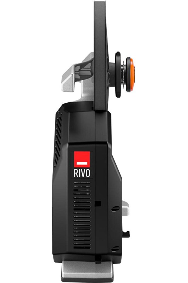 Rivo İnteractive Home Trainer Zwift Cog ve Click - 6