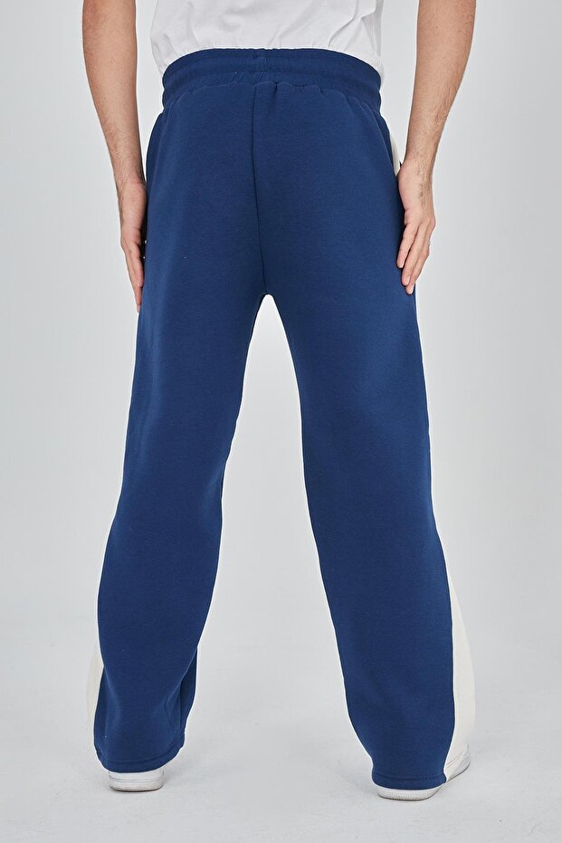 بدلة رياضية نيلي - 2