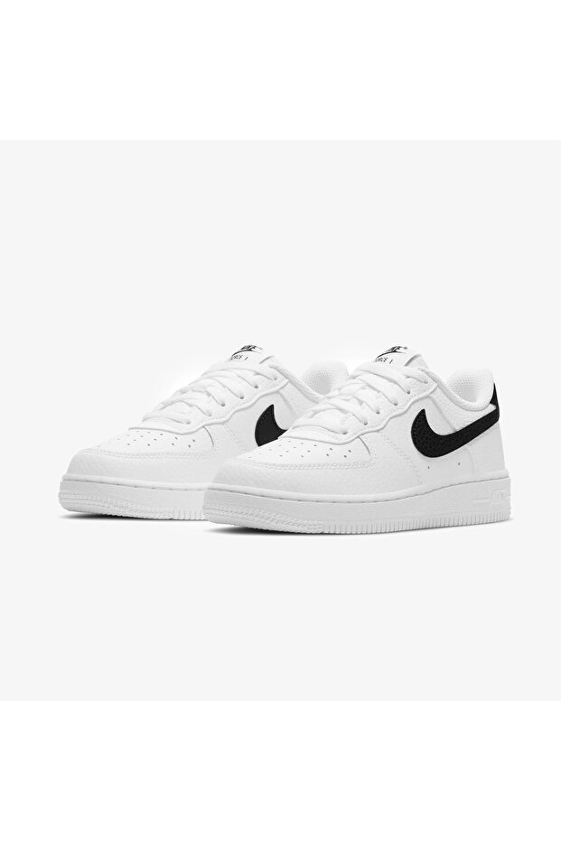 Air Force 1 BEYAZ - 2