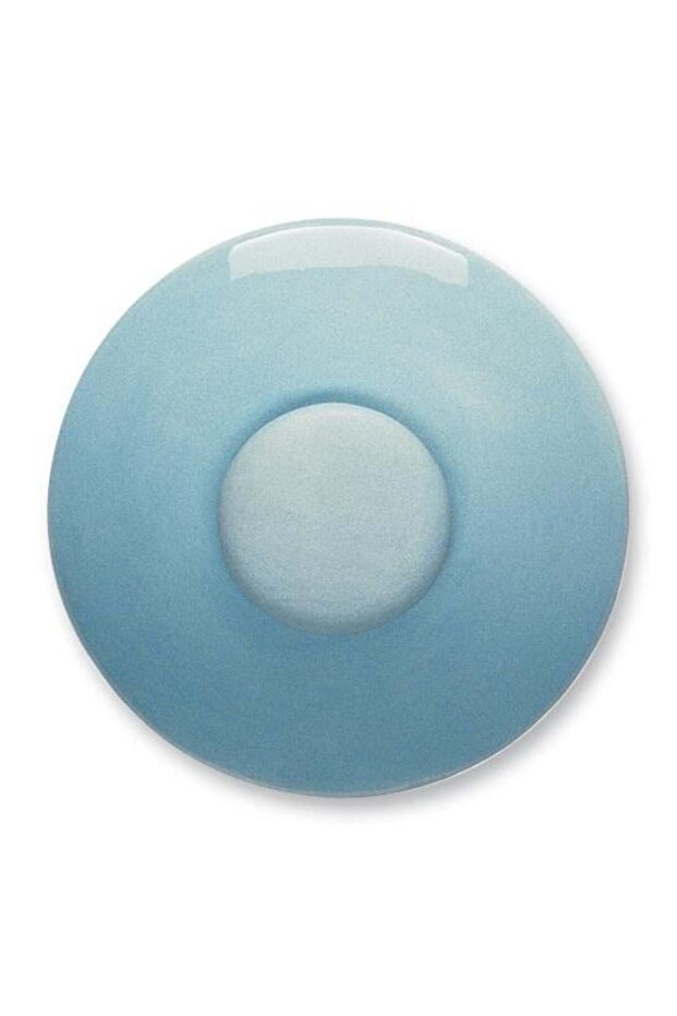 820 Turkuaz astar - 1