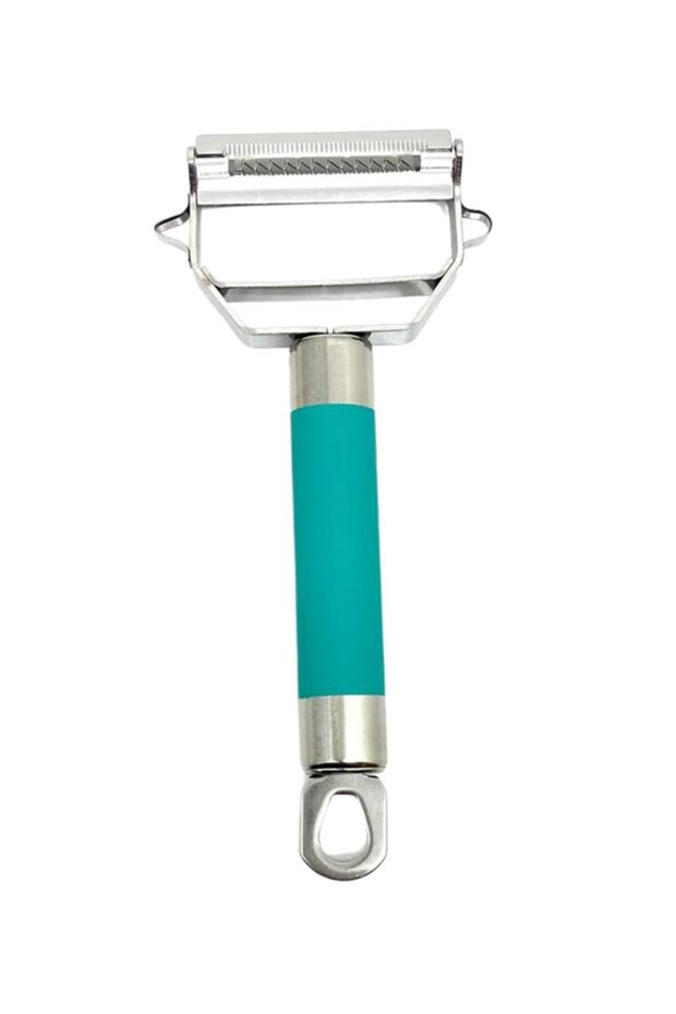 Bys 059 Soyacak Turbo Silikon - 1