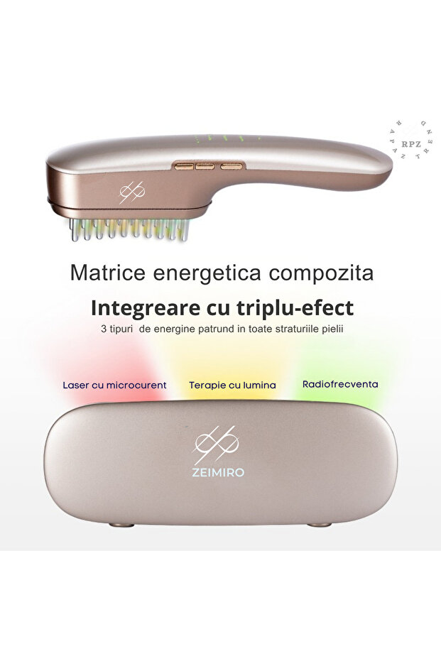 Επαγγελματική συσκευή 3 σε 1 - 3