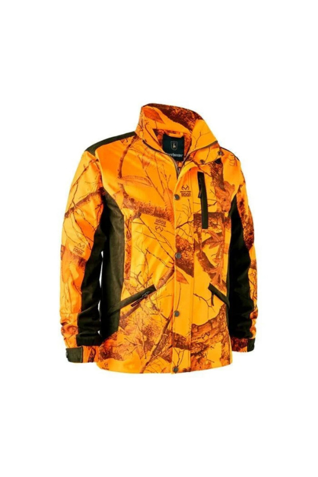 Explore 73 Realtree Edge Mont - 2