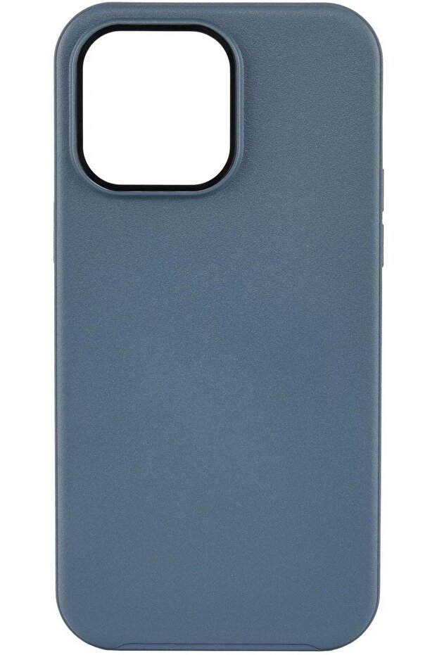 Vue+ Series Case for Apple iPhone 14 Pro