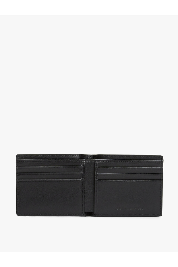 TH CORP MINI CC WALLET - 5