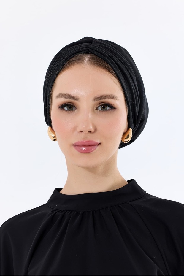 Dolgulu Abrans Bone - 6