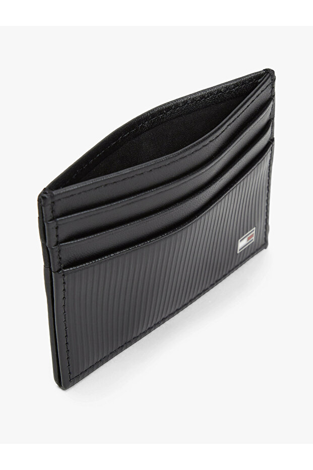 TH FLAG CC HOLDER - 4