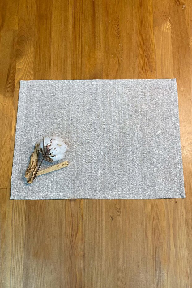 Serviciu american bej simplu - 2