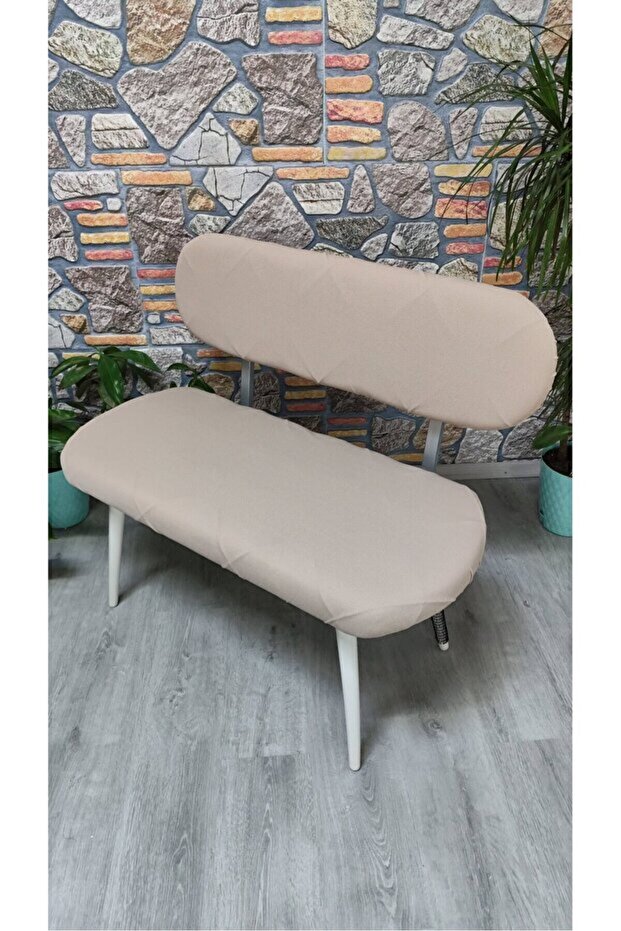 Bench Lakos Cover