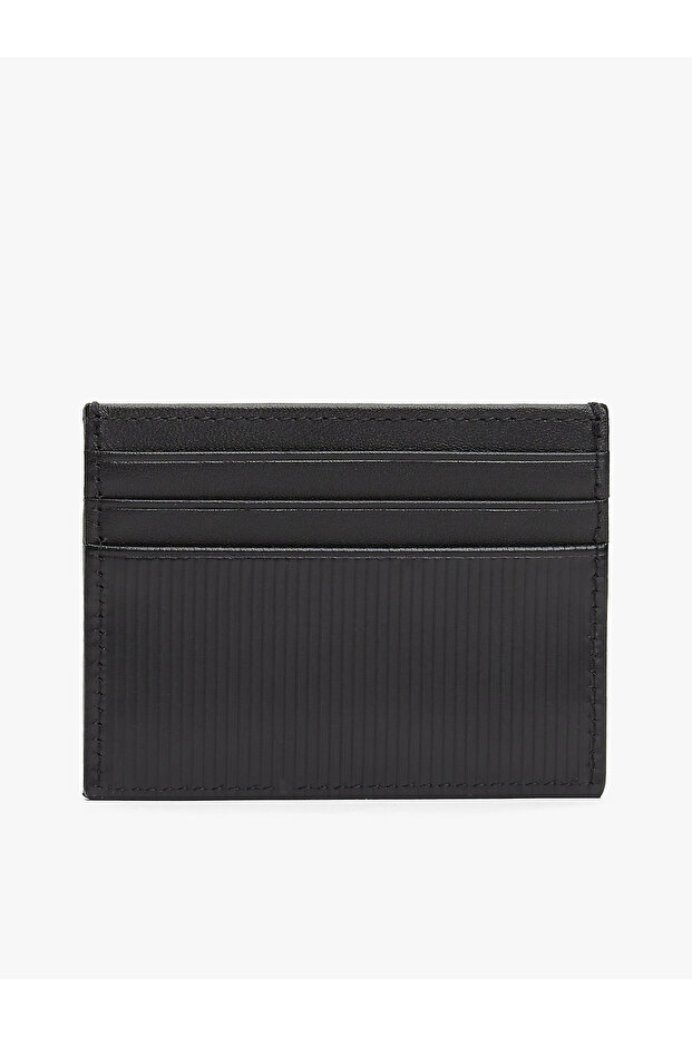 TH FLAG CC HOLDER - 2